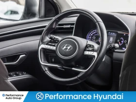 Hyundai Tucson * Preferred AWD * Alloys * Heated Seats *  - 17000 € / 33249.11 лв. - 84210180 8