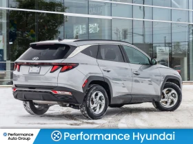 Hyundai Tucson * Preferred AWD * Alloys * Heated Seats *  - 17000 € / 33249.11 лв. - 84210180 6