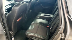 Ford Kuga AWD - 5900 € / 11539.40 лв. - 12654860 8