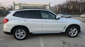 BMW X3 - 27000 € / 52807.41 лв. - 81289024 8
