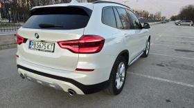 BMW X3 - 27000 € / 52807.41 лв. - 81289024 9