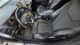 BMW X3 - 27000 € / 52807.41 лв. - 81289024 3