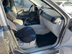 Kia Sorento 2.5d - 1600 € / 3129.33 лв. - 33326688 8