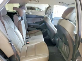 Hyundai Santa fe SE - 10400 € / 20340.63 лв. - 50184781 9