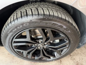 Land Rover Range Rover Evoque 2.0D HYBRIDA R.DYNAMIC 4X4 TOP TOP TOP | Mobile.bg � ����� ������ 17