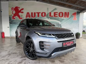 ������ Land Rover Range Rov...