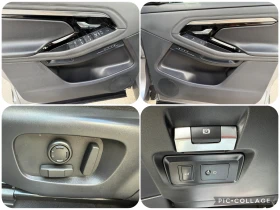 Land Rover Range Rover Evoque 2.0D HYBRIDA R.DYNAMIC 4X4 TOP TOP TOP | Mobile.bg � ����� ������ 15