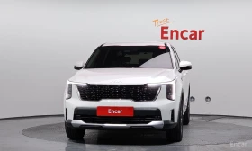 Kia Sorento 2.5T* PRESTIGE* �������* ���������* LANE* ASSIST*  | Mobile.bg � ����� ������ 3
