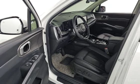 Kia Sorento 2.5T* PRESTIGE* �������* ���������* LANE* ASSIST*  | Mobile.bg � ����� ������ 6