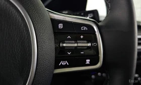 Kia Sorento 2.5T* PRESTIGE* �������* ���������* LANE* ASSIST*  | Mobile.bg � ����� ������ 9