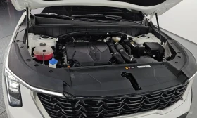 Kia Sorento 2.5T* PRESTIGE* �������* ���������* LANE* ASSIST*  | Mobile.bg � ����� ������ 17