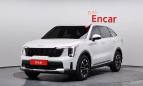 ������ Kia Sorento