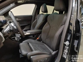 BMW X2 20 d xDrive M Sport Paket | Mobile.bg � ����� ������ 6