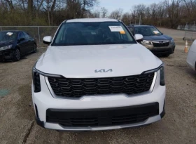 Kia Sorento 2.5L I-4 DI, DOHC, VVT | Mobile.bg � ����� ������ 5