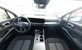 Kia Sorento 2.5L I-4 DI, DOHC, VVT | Mobile.bg � ����� ������ 8