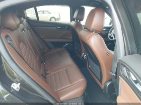 Alfa Romeo Stelvio 2018 ALFA ROMEO STELVIO TI SPORT AWD | Mobile.bg � ����� ������ 13