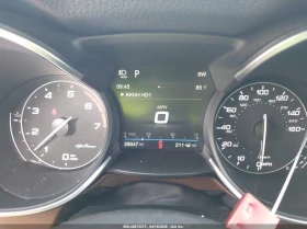 Alfa Romeo Stelvio 2018 ALFA ROMEO STELVIO TI SPORT AWD | Mobile.bg � ����� ������ 10