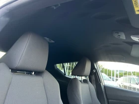 Toyota C-HR HYBRID / FACELIFT / ЕВРО6 / YOUTUBE / WAZE - 17900 € / 35009.36 лв. - 59321930 14