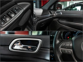 Jeep Grand cherokee Laredo* 4х4* Газова уредба - 25000 € / 48895.75 лв. - 94817056 11