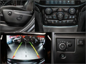 Jeep Grand cherokee Laredo* 4х4* Газова уредба - 25000 € / 48895.75 лв. - 94817056 14