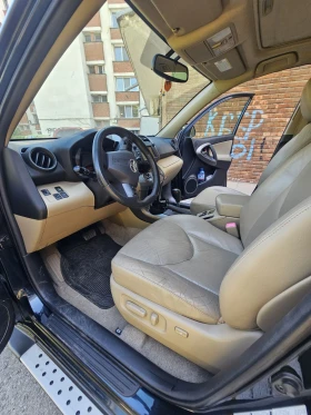 Toyota Rav4 | Mobile.bg � ����� ������ 8
