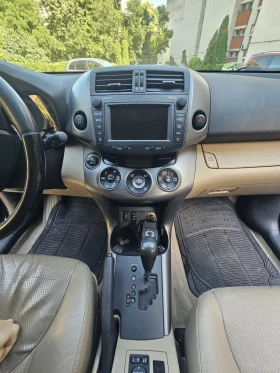Toyota Rav4 | Mobile.bg � ����� ������ 11