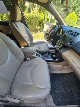 Toyota Rav4 | Mobile.bg � ����� ������ 7