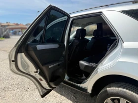 Mercedes-Benz ML 350 M272 - 7990 € / 15627.08 лв. - 70546173 3