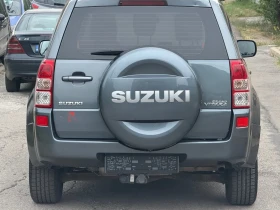 Suzuki Grand vitara 1.9d 129k.c. 4x4 | Mobile.bg � ����� ������ 6