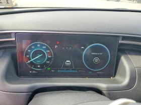 Hyundai Tucson 1.6l Sel Convenience | Mobile.bg � ����� ������ 9