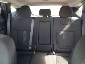 Hyundai Tucson 1.6l Sel Convenience | Mobile.bg � ����� ������ 10