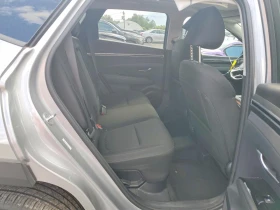 Hyundai Tucson 1.6l Sel Convenience | Mobile.bg � ����� ������ 11