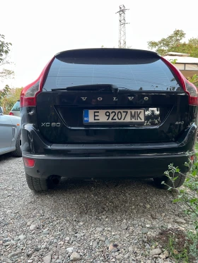 Volvo XC60 | Mobile.bg � ����� ������ 12