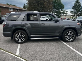 Toyota 4runner * 4WD * CARFAX * ОПЦИЯ ЗА ФИНАНСИРАНЕ | Auto.bg — изображение 3