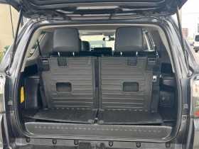 Toyota 4runner * 4WD * CARFAX * ОПЦИЯ ЗА ФИНАНСИРАНЕ | Auto.bg — изображение 12