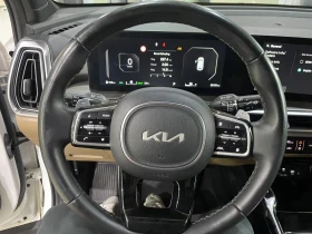 Kia Sorento HEV 1.6 ! 2WD ! Prestige ! - 32500 € - 59598436 14