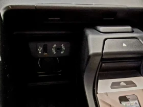 BMW X5 30xd/2016г/FULL! | Auto.bg — изображение 13