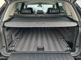BMW X5 30xd/2016г/FULL! | Auto.bg — изображение 8