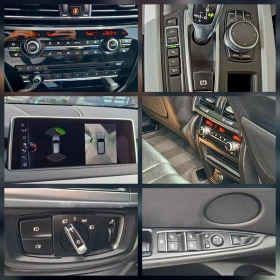 BMW X5 30xd/2016г/FULL! | Auto.bg — изображение 14