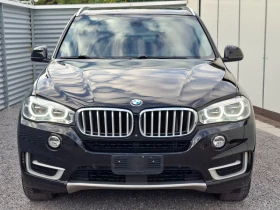 BMW X5 30xd/2016г/FULL! | Auto.bg — изображение 2