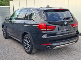 BMW X5 30xd/2016г/FULL! | Auto.bg — изображение 5