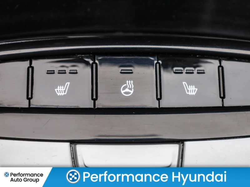 Hyundai Tucson * Preferred AWD * Alloys * Heated Seats * , снимка 17 - Автомобили и джипове - 53535808