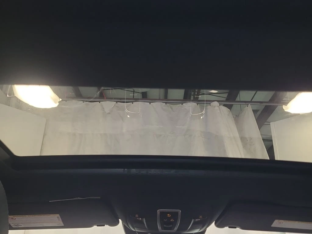 Mercedes-Benz GLE 350 * 350D * CARFAX * БЕЗ ПЪРВОНАЧАЛНА ВНОСКА - изображение 10