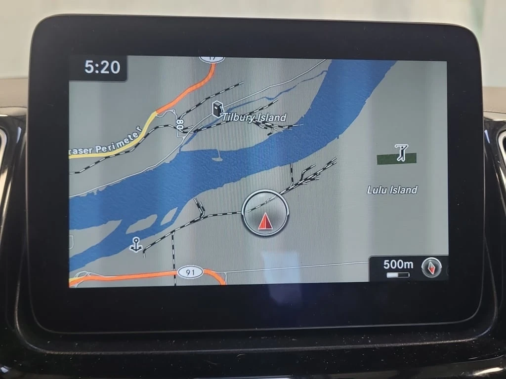 Mercedes-Benz GLE 350 * 350D * CARFAX * БЕЗ ПЪРВОНАЧАЛНА ВНОСКА - изображение 9