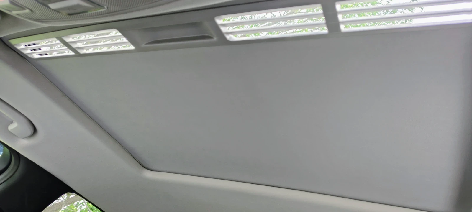 Mercedes-Benz GL 350 | Mobile.bg   14