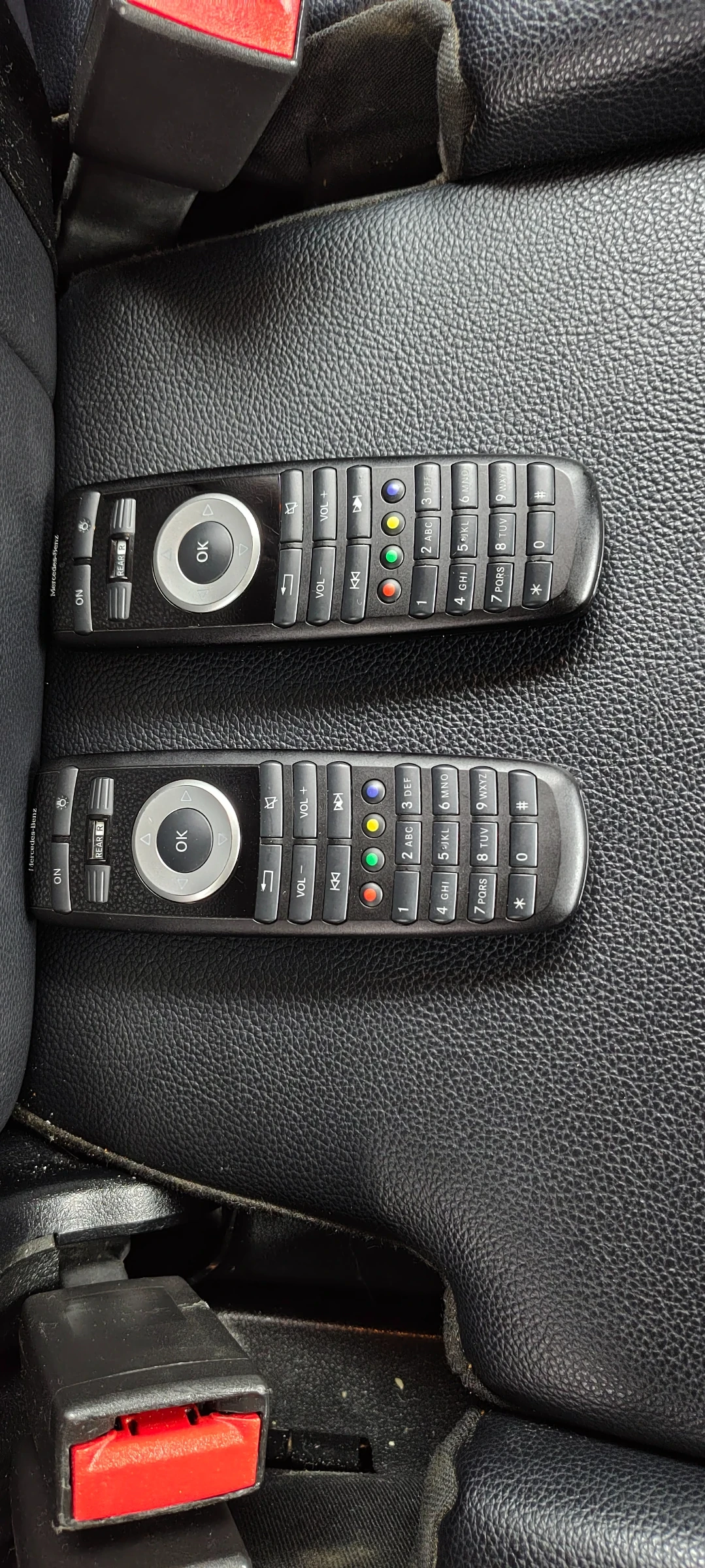 Mercedes-Benz GL 350 | Mobile.bg   15