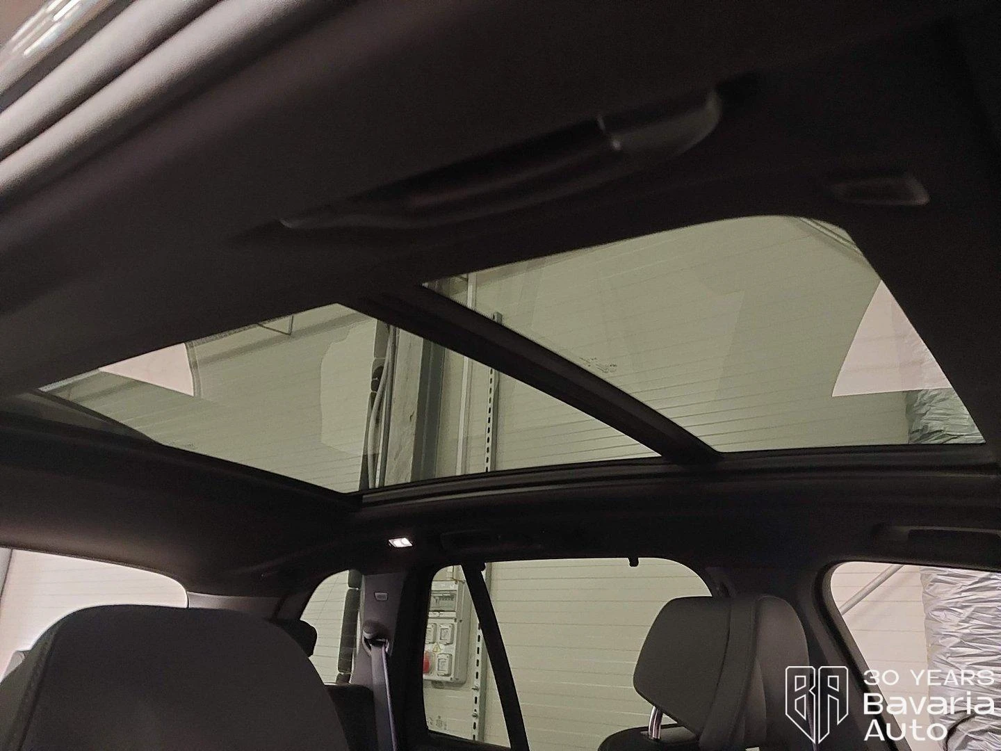 BMW X5 M60i xDrive Sportautomatic - изображение 9