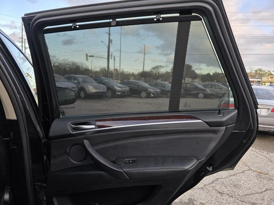 BMW X5 *  *    *   *  | Mobile.bg   13