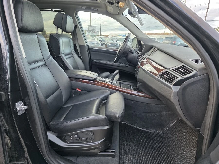 BMW X5 *  *    *   *  | Mobile.bg   11