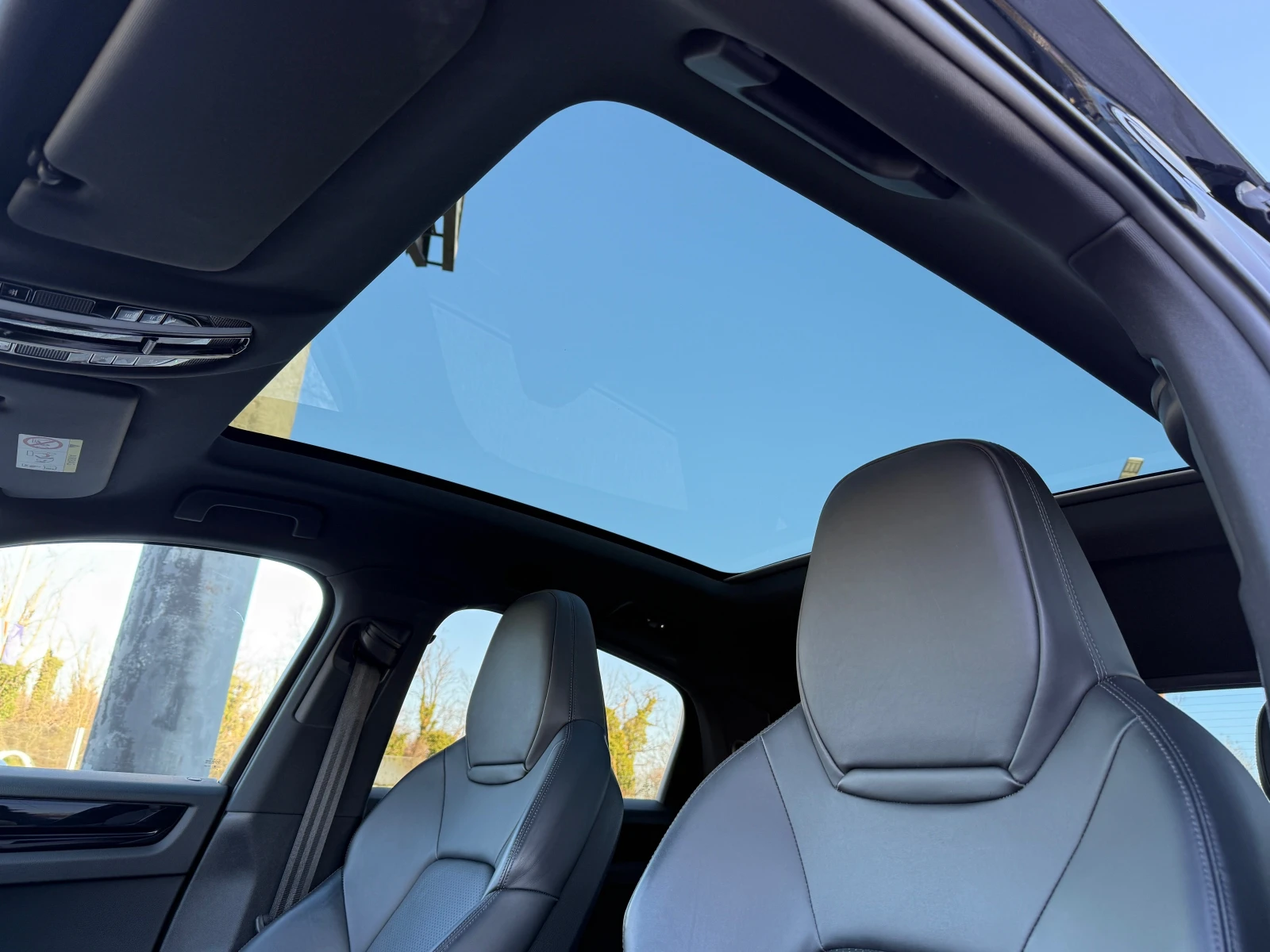 Porsche Cayenne ������ �� ����� BOSE | Mobile.bg � ����������� 14